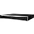 Gravador Digital Hikvision Ds-7616Nxi-K2/16P Ip Nvr 8Mp 4K Acusense 16C - Imagem 5