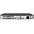 Gravador Digital Hikvision Ds-7616Nxi-K2/16P Ip Nvr 8Mp 4K Acusense 16C - Imagem 6