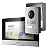 Kit Video Porteiro Hikvision Ds--P - Imagem 6