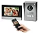 Kit Video Porteiro Hikvision Ds--P - Imagem 5