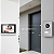 Kit Video Porteiro Hikvision Ds--P - Imagem 1
