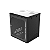 Mini Rack De Parede Fibracem Desmontavel 12U 470Mm P470 - Ba0042S00000000 - Imagem 1