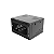 Mini Rack De Parede Fibracem Desmontavel 6U 470Mm P470 - Ba0040S00000000 - Imagem 1