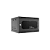 Mini Rack De Parede Fibracem Desmontavel 6U 470Mm P470 - Ba0040S00000000 - Imagem 2