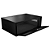Mini Rack Intelbras Montado 3U 370Mm - Mrm 337 4770337 - Imagem 3