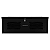 Mini Rack Intelbras Montado 3U 370Mm - Mrm 337 4770337 - Imagem 1