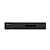 Nvr 8 Canais Hikvision Ds-7108Ni-Q1/M 4 Mp Em Rede H.265+ S/Hd - Imagem 1