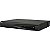 Nvr Hikvision Ds-7616Ni-Q1 303617639 - Imagem 1