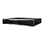 Nvr Hikvision Ids-7716Nxi-I4/X 303613630 - Imagem 1