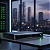 Nvr Hikvision Ids-7716Nxi-M4/16P/X 303616979 - Imagem 1