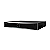 Nvr Hikvision Ids-7716Nxi-M4/16P/X 303616979 - Imagem 1