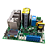 Placa Central De Comando Ppa Brushless 24V 50/60Hz (Avulsa) A21867 - Imagem 2