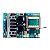 Placa Central De Comando Ppa Triflex Facility Biv. 60Hz (Avulsa) P22102 - Imagem 1