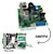 Placa Central De Comando Ppa Triflex Full Range Biv. 60Hz (Avulsa) A22413 - Imagem 5