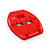 Punch Down Com Base De Apoio Sohoplus Furukawa BI0098O00000000 - Imagem 2