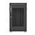 Rack De Piso Fibracem Desmontado 20U 670Mm P670 - Bi0003S00000000 - Imagem 2