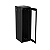Rack De Piso Fibracem Desmontavel 44U 1070Mm P1070 - Bi0019S00000000 - Imagem 1