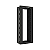 Rack De Piso Fibracem Frame Aberto 44U 450Mm P450 L850 - Bi0067S00000000 - Imagem 1
