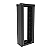 Rack De Piso Fibracem Frame Ac Plus Aberto 44U 450Mm - Bi0069S00000000 - Imagem 1