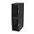 Rack Fibracem Bipartido Colmeia 44U 2X 21U L600 P1100 - Bi0080C00000000 - Imagem 1
