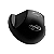 Radar Captur Ppa A22515 Para Porta Social - Imagem 1
