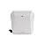 Radar Hikvision Ds-Tdsb0G-Fk 120Mts - Imagem 1