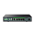 Roteador Intelbras R3005G C/ Ate 4 Wan Giagbit- 4750180 - Imagem 1