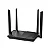 Roteador Intelbras W6-1500 Wifi 6 Dual Band Ax1500 Giga 2,4/5Ghz - 4750134 - Imagem 4