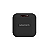 Roteador Hikvision Ds-3Wf0Ac-2Nt Kit Radio 2.4Ghz 2X2 Mimo Cftv Ip Elevador - Imagem 1