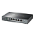 Roteador Tp-Link Er605 Gigabit Safestream Load Balance Multi-Wan TPN0252 - Imagem 2