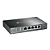 Roteador Tp-Link Er605 Gigabit Safestream Load Balance Multi-Wan TPN0252 - Imagem 3