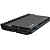 Roteador 7 Portas Mikrotik Poe Ge + 1P 2.5G + 01 Porta Sfp+ Rb5009Ug+S+In - Imagem 2