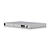 Roteador Ubiquiti UDM-PRO-BR Firewall Dual Wan 10Gb C/8 Portas Gigabit - Imagem 2