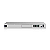 Roteador Ubiquiti UDM-PRO-BR Firewall Dual Wan 10Gb C/8 Portas Gigabit - Imagem 1