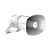 Sirene Hikvision Ds-Qaz1307G1T-E Speaker Ip/Poe - Imagem 2