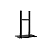 Suporte De Mesa Hikvision Ds-Mh1601 Para Dock Station 303201080 - Imagem 1