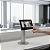 Suporte Hikvision Ds-Kab6-Zu1 - 305700814 - Imagem 1