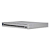 Switch 24 Portas Ubiquiti L3 12P Gigabit 2 Sfp+ 10Gb USW-ENTERPRISE- 24-POE - Imagem 2