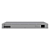 Switch 24 Portas Ubiquiti L3 12P Gigabit 2 Sfp+ 10Gb USW-ENTERPRISE- 24-POE - Imagem 4