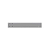 Switch 24 Portas Ubiquiti L3 12P Gigabit 2 Sfp+ 10Gb USW-ENTERPRISE- 24-POE - Imagem 5