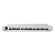 Switch 24 Portas Ubiquiti L3 12P Gigabit 2 Sfp+ 10Gb USW-ENTERPRISE- 24-POE - Imagem 1