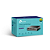 Switch 5 Portas Tp-Link Tl-Sf1005Lp Fast Ethernet (4 Portas Poe) - Imagem 2