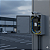 Switch 10 Portas Hikvision Ds-3T0310Hp L2 Industrial 8P Watchdog Fast - Imagem 2