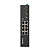 Switch 10 Portas Hikvision Ds-3T0510Hp-E/Hs L2 Gigabit 8P Watchdog - Imagem 1