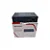 Switch 5 Portas Hikvision Ds-3E1105P-Ei/M L2 Smart 4 Fast Watchdog - Imagem 3