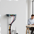 Switch 5 Portas Hikvision Ds-3E1105P-Ei/M L2 Smart 4 Fast Watchdog - Imagem 1