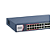Switch 18 Portas Hikvision Ds-3E1318P-Ei/M L2 Smart 16 Fast Watchdog - Imagem 4