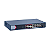 Switch 18 Portas Hikvision Ds-3E1318P-Ei/M L2 Smart 16 Fast Watchdog - Imagem 1