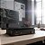 Terminal De Veiculos Hikvision Ae-Ac1130-A 312400415 - Imagem 1
