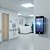 Terminal Hikvision Facial Ds-K1T673Dx - 302920425 - Imagem 1